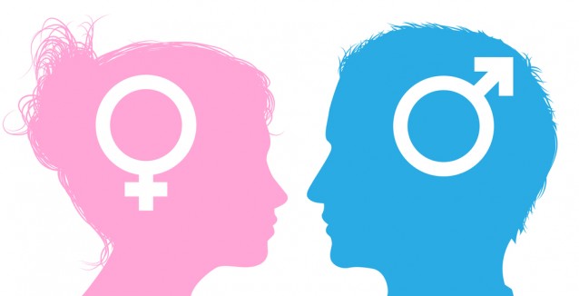 Ancora il Gender ?!! Al Veneto il primato italiano di ricerca Internet della “ideologia gender”