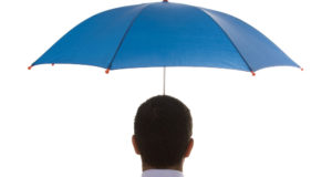 ombrello-assicurativo