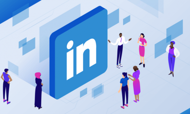 Costruire relazioni e autorevolezza con LinkedIn: dal profilo ai contenuti